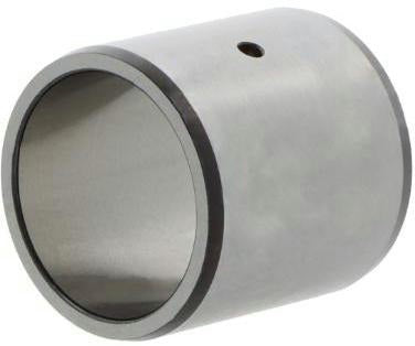 INA Innenring IR8-12-12 -IS1-OF-XL, Innen-Ø 8 mm, Außen-Ø 12 mm, Breite 12 mm, mit Schmierbohrung