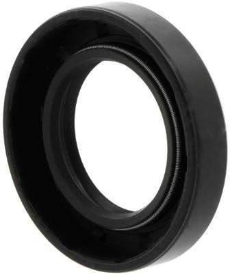DICHTOMATIK Wellendichtring W45-62-8 BASL 45x62x8 mm NBR kautschukummantelt
