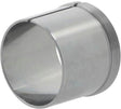 UKF Abziehhülse AH24152 – Innen-Ø 240 mm, Außen-Ø 280 mm, Breite 202 mm