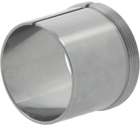 UKF Abziehhülse AH24152 – Innen-Ø 240 mm, Außen-Ø 280 mm, Breite 202 mm