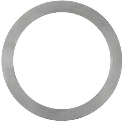 FAG Festring NFR360/6 – Innen-Ø 313 mm, Außen-Ø 360 mm, Breite 6 mm, Stahl