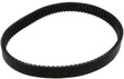OPTIBELT Breitkeilriemen 26X8X962 Li 962 mm – 30° Winkel