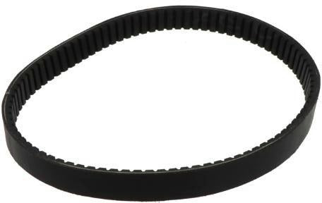 SWR Breitkeilriemen 47X13X1700 Li 1700 mm – 30° Winkel für präzise Antriebe