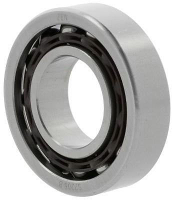 FAG Schrägkugellager SCHKG 7202-B-XL-TVP-UA, 15 mm Innen-Ø, 35 mm Außen-Ø, 40° Druckwinkel