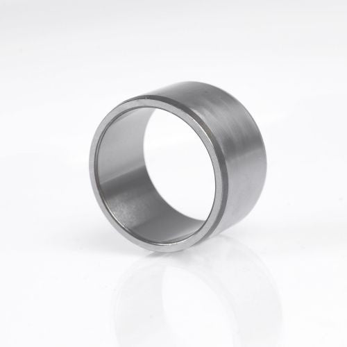 Innenring IR95X105X26 von ZEN – Präzisions-Wälzlager-Innenring 95 x 105 x 26 mm