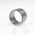 INA Innenring IR50-60-28 – Präzisions-Wälzlagerkomponente 50 x 60 x 28 mm