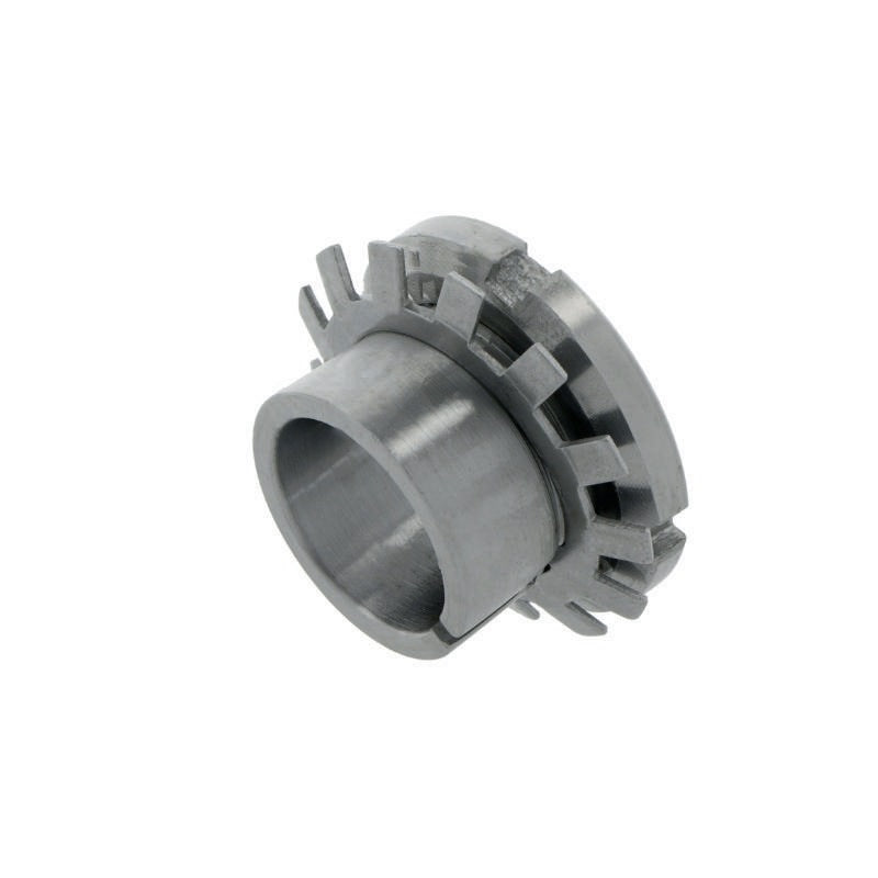 SKF Spannhülse HA3128 – Innen-Ø 125 mm, Außen-Ø 192 mm, Breite 121 mm, für zöllige Wellen