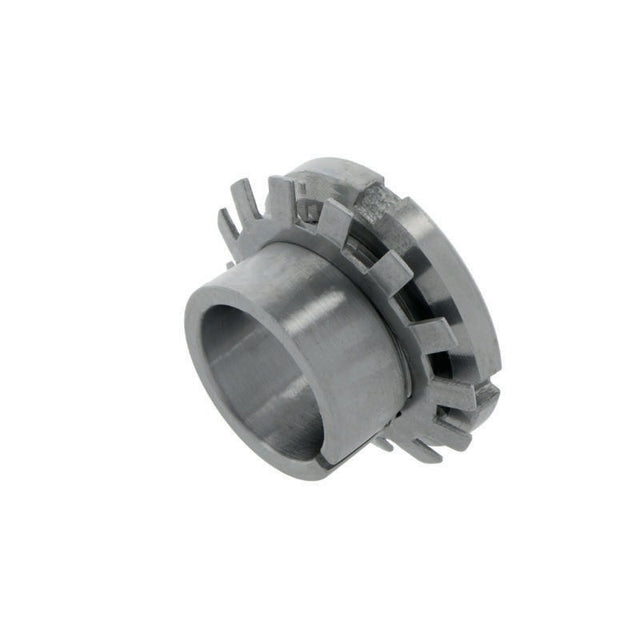 SKF Spannhülse HA309, Innen-Ø 36,513 mm, Außen-Ø 65 mm, Breite 39 mm, für zöllige Wellen