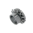 SKF Spannhülse HA310, Innen-Ø 45 mm, Außen-Ø 74 mm, Breite 54 mm, für zöllige Wellen