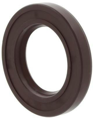 Wellendichtring W54-85-10 VIT DICHTOMATIK 54x85x10 mm FKM