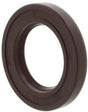 Wellendichtring W54-85-10 VIT DICHTOMATIK 54x85x10 mm FKM