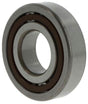 SKF Zylinderrollenlager NJ311 ECP/C5 – 55 mm Innen-Ø, 120 mm Außen-Ø, erhöhte Lagerluft