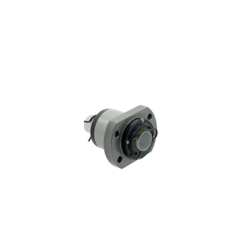 THK Kugelgewindemutter BLK4040 -7.2ZZ, Innen-Ø 40 mm, Außen-Ø 114 mm, Breite 85 mm