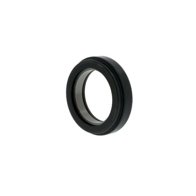 NTN Schrägkugellager SCHKG 5305 S, 25 mm Innen-Ø, 62 mm Außen-Ø, zweireihig, offen