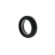 FAG Schrägkugellager 3211-BD-XL, Innen-Ø 55 mm, Außen-Ø 100 mm, zweireihig, offen
