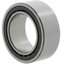 NSK Zylinderrollenlager NUP2210 ET – 50 mm Innen-Ø, 90 mm Außen-Ø, Festlager