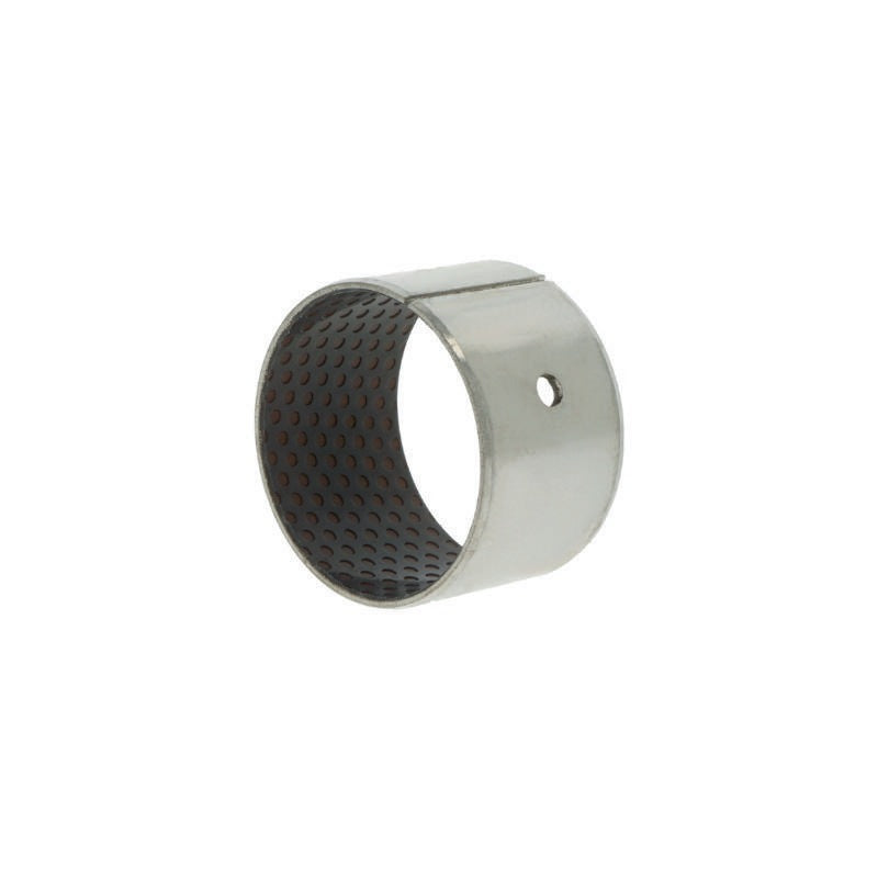 SKF Buchse PCM505540 M – Gleitlager 50 x 55 x 40 mm, wartungsarm, bleifrei