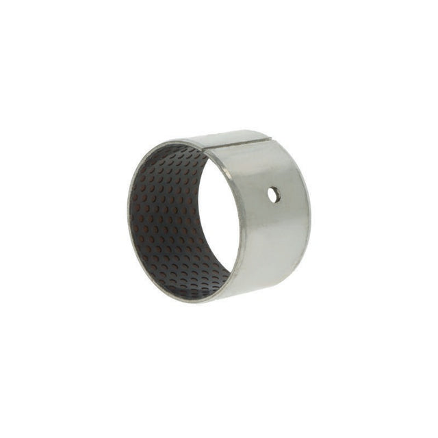 SKF Buchse PCM505540 M – Gleitlager 50 x 55 x 40 mm, wartungsarm, bleifrei