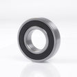 SKF Rillenkugellager 6012-RS1, 60x95x18 mm, einseitig abgedichtet, Stahlblechkäfig