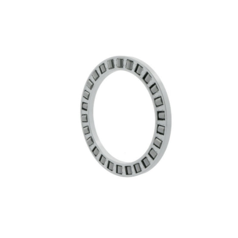 Axial-Zylinderrollenkranz K89310 von NTN – 50 mm Innen-Ø, 95 mm Außen-Ø, einseitig wirkend