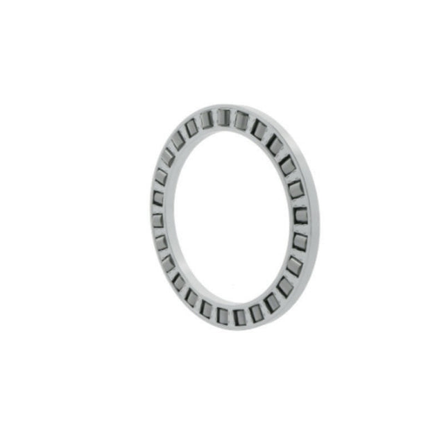 Axial-Zylinderrollenkranz K89310 von NTN – 50 mm Innen-Ø, 95 mm Außen-Ø, einseitig wirkend