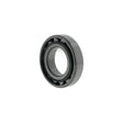 Zylinderrollenlager N209 von NACHI – 45 mm Innen-Ø, 85 mm Außen-Ø, 19 mm Breite, offen