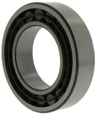 SKF Toroidalrollenlager C2217 K/C3 – 85 mm Innen-Ø, 150 mm Außen-Ø, konische Bohrung