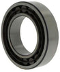 SKF Toroidalrollenlager C2217 K/C3 – 85 mm Innen-Ø, 150 mm Außen-Ø, konische Bohrung