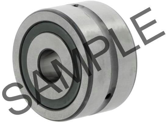 FAG Axial-Schrägkugellager 234426 -M-SP, 130x200x84 mm, Toleranzklasse SP, Messingkäfig