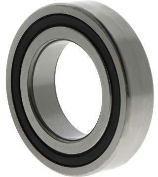 FAG Spindellager B7011-C-2RSD-T-P4S-UL, 55x90x18 mm, Hochpräzision für Werkzeugmaschinen