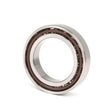 FAG Spindellager HS71908-C-T-P4S-UL, Innen-Ø 40 mm, Außen-Ø 62 mm, Hochgeschwindigkeitslager, P4/ABEC 7