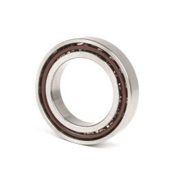 FAG Spindellager HS71918 -C-T-P4S-UL, 90x125x18 mm, Hochgeschwindigkeitslager, P4/ABEC 7