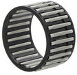 INA Nadelkranz K45-50-32 – Einreihiger Nadelkranz, 45 mm Innen-Ø, 50 mm Außen-Ø, 32 mm Breite