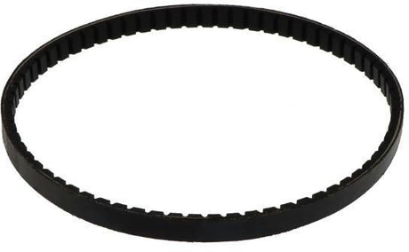 SWR Breitkeilriemen 30X10X1500 Li 1500 mm – 26° Winkel