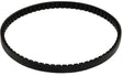 SWR Breitkeilriemen 22X8X700 Li 700 mm – 26° Winkel für zuverlässige Kraftübertragung