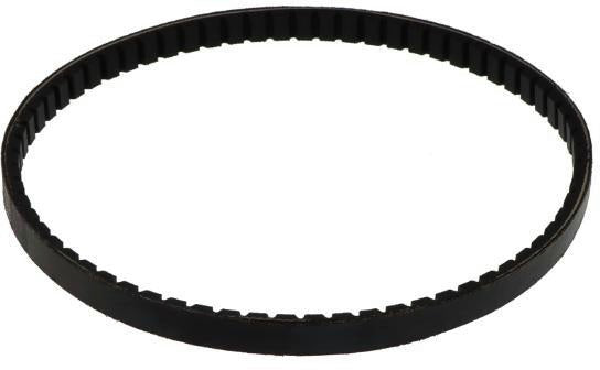 SWR Breitkeilriemen 22X8X700 Li 700 mm – 26° Winkel für zuverlässige Kraftübertragung