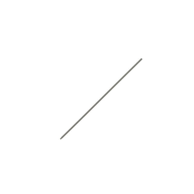Wellendichtring NF01-133X2 von DICHTOMATIK – 133 mm Außen-Ø, 2 mm Breite, NBR