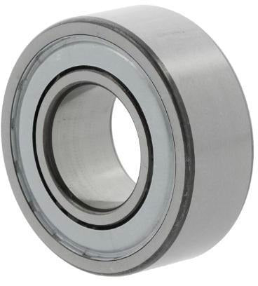 FAG Schrägkugellager SCHKG 30/8-B-2Z-TVH, 8x22x11 mm, zweireihig, beidseitige Abdeckung