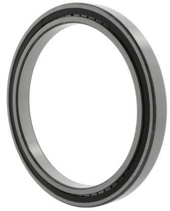 ZEN Zylinderrollenlager NNCF5018-V-C3, 90x140x67 mm, zweireihig, vollrollig, P0/PN