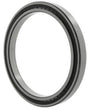 ZEN Zylinderrollenlager NNCF5018-V-C3, 90x140x67 mm, zweireihig, vollrollig, P0/PN