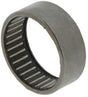 NTN Nadelhülse HK1814 L/3AS – 18 mm Innen-Ø, 24 mm Außen-Ø, einseitig abgedichtet