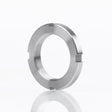 SKF Nutmutter HM3068 – 340 mm Innen-Ø, 400 mm Außen-Ø, 45 mm Breite