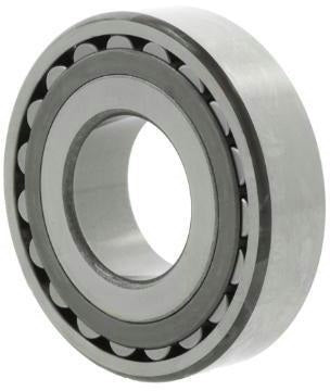 FAG Pendelrollenlager 24126-BE-XL-C4, 130x210x80 mm, erhöhte Lagerluft, P5