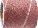PFERD Schleifhülse 10x20 mm Korund A Körnung 60