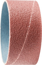 80 / 60 mm / 10 Stk.