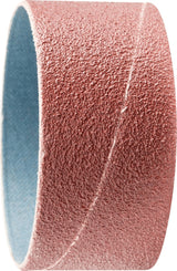 PFERD Schleifhülse 10x20 mm Korund A Körnung 60