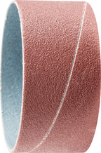 150 / 60 mm / 10 Stk.