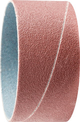 PFERD Schleifhülse 10x20 mm Korund A Körnung 60