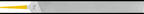 200 mm / 22 x 5 mm / 00