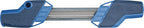 3,2 mm / 1/4 LP ″ / Handeinsatz